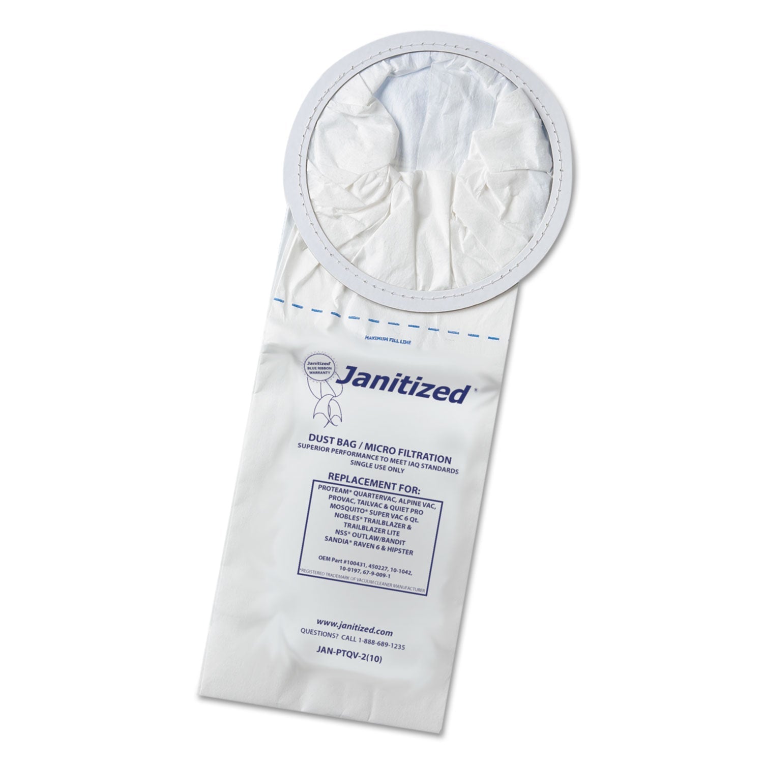janitized-vacuum-filter-bags-designed-to-fit-proteam-6-qt-quartervac-num-apcjanptqv2_1